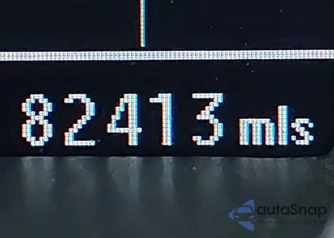 2010 Bentley Continental Flying Spur from USA, damaged, VIN SCBBR9ZAXAC063088